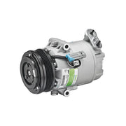 Valeo Air Conditioning Compressor 813100