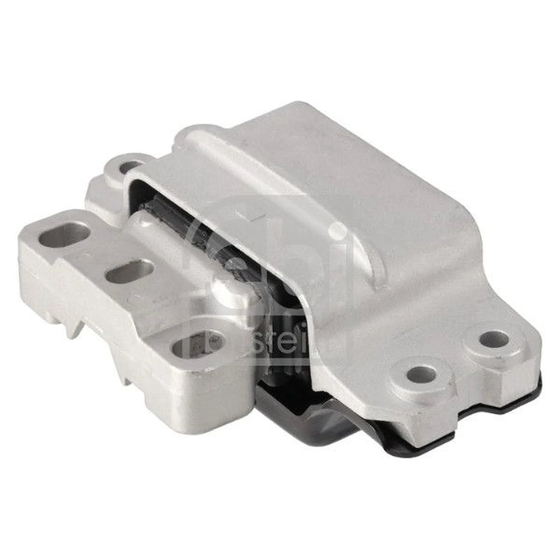 Febi Automatic Transmission Mounting Left 31957