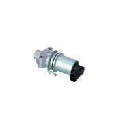 NRF Exhaust Gas Recirculation Valve 48336