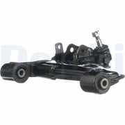 Delphi Control/Trailing Arm Front Right TC6705