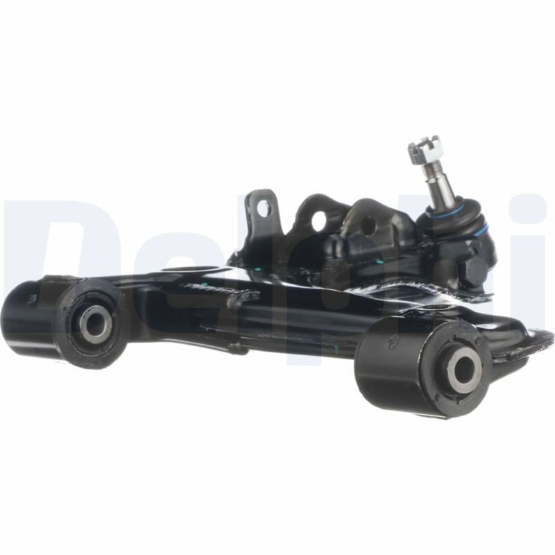 Delphi Control/Trailing Arm Front Right TC6705