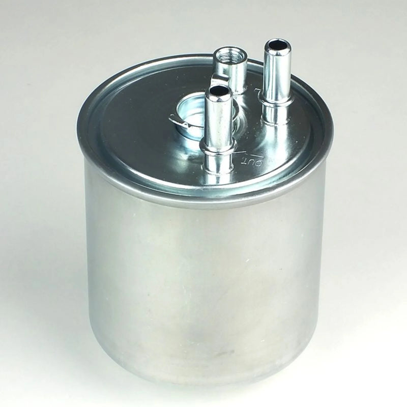 Delphi Fuel Filter Element HDF597