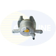 Comline Brake Caliper Assembly CBC377L