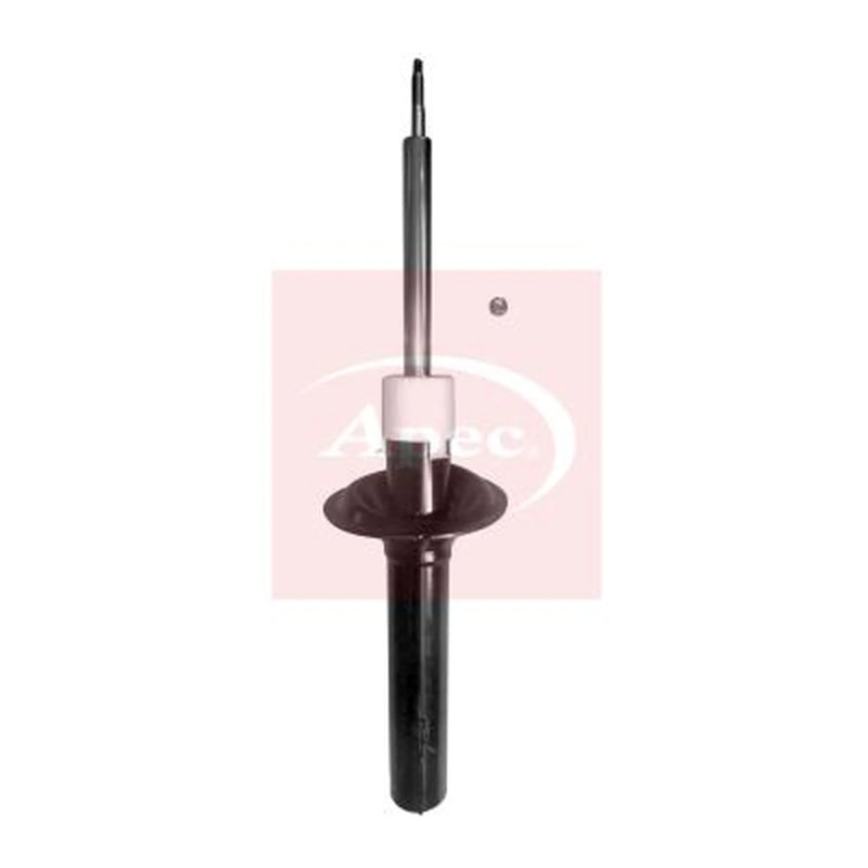 Apec Shock Absorber Damper Strut Front ASA1144