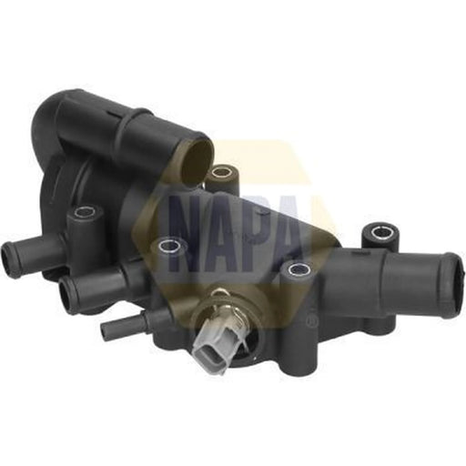 NAPA Thermostat Housing Cover NTH1022