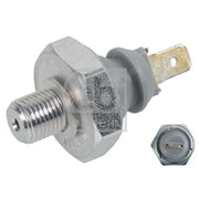 Febi Oil Pressure Sensor Switch 08444