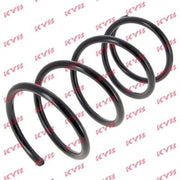 KYB Front Suspension Coil Spring RA3490