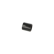 NRF Intercooler Turbo Charge Air Hose 166260