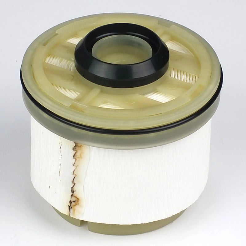 Delphi Fuel Filter Element HDF657