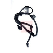 Apec ABS Wheel Speed Sensor Front Left ABS1381