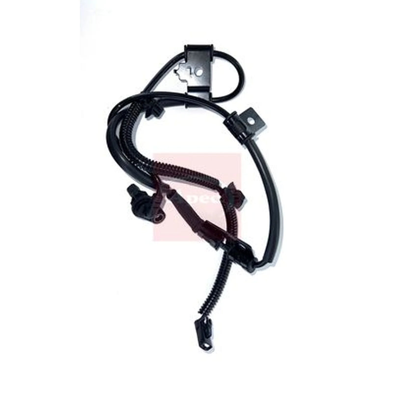 Apec ABS Wheel Speed Sensor Front Left ABS1381