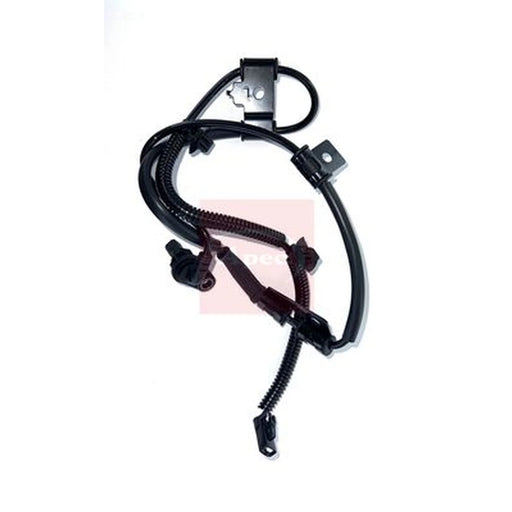 Apec ABS Wheel Speed Sensor Front Left ABS1381