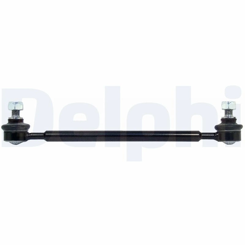 Delphi Stabiliser Bar Link Coupling Rod Front TC1875