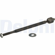 Delphi Stabiliser Drop Link Front TA5626