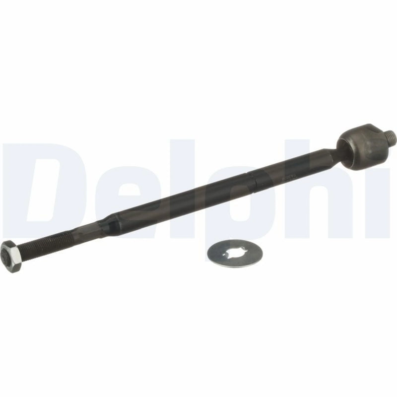 Delphi Stabiliser Drop Link Front TA5626