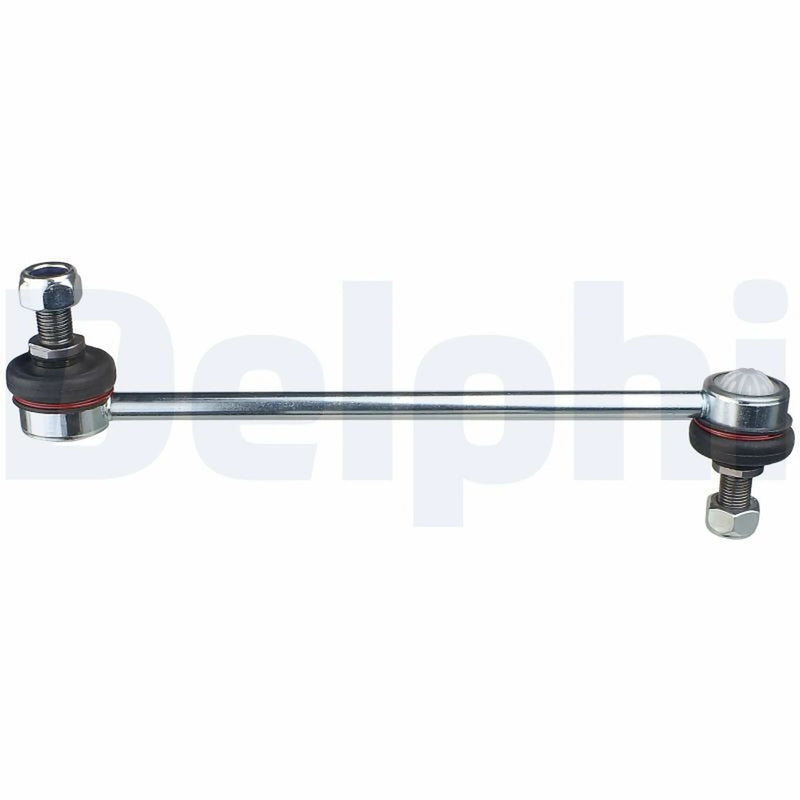 Delphi Stabiliser Bar Link Coupling Rod Front TC2634
