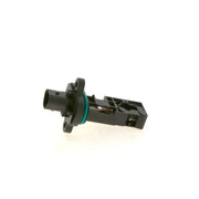 Bosch MAF Sensor (Mass Air Flow) 0 280 218 232