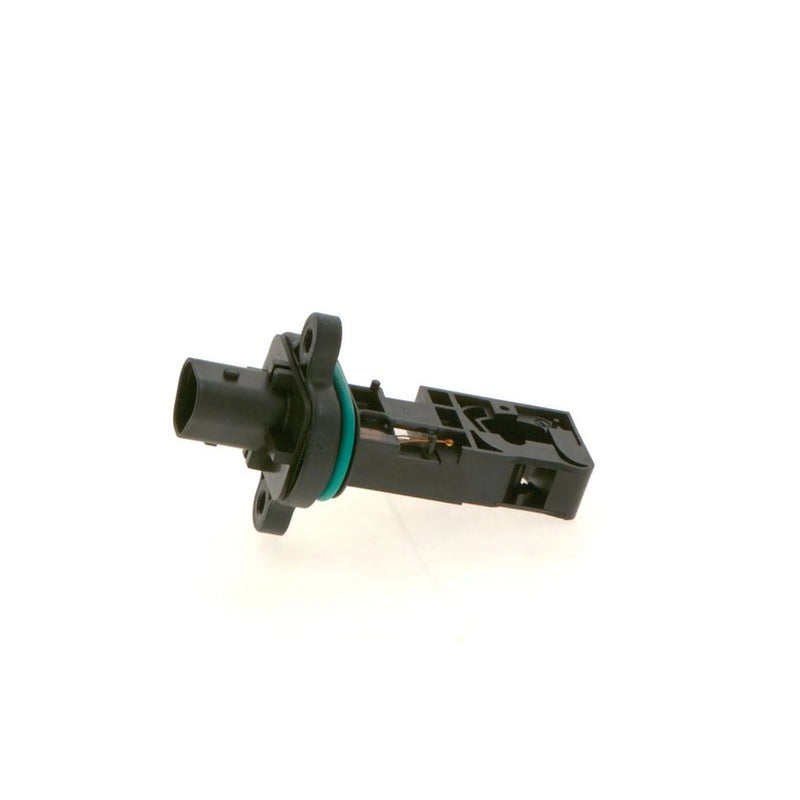 Bosch MAF Sensor (Mass Air Flow) 0 280 218 232