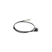 Bosch ABS Wheel Speed Sensor Front F 026 T00 554