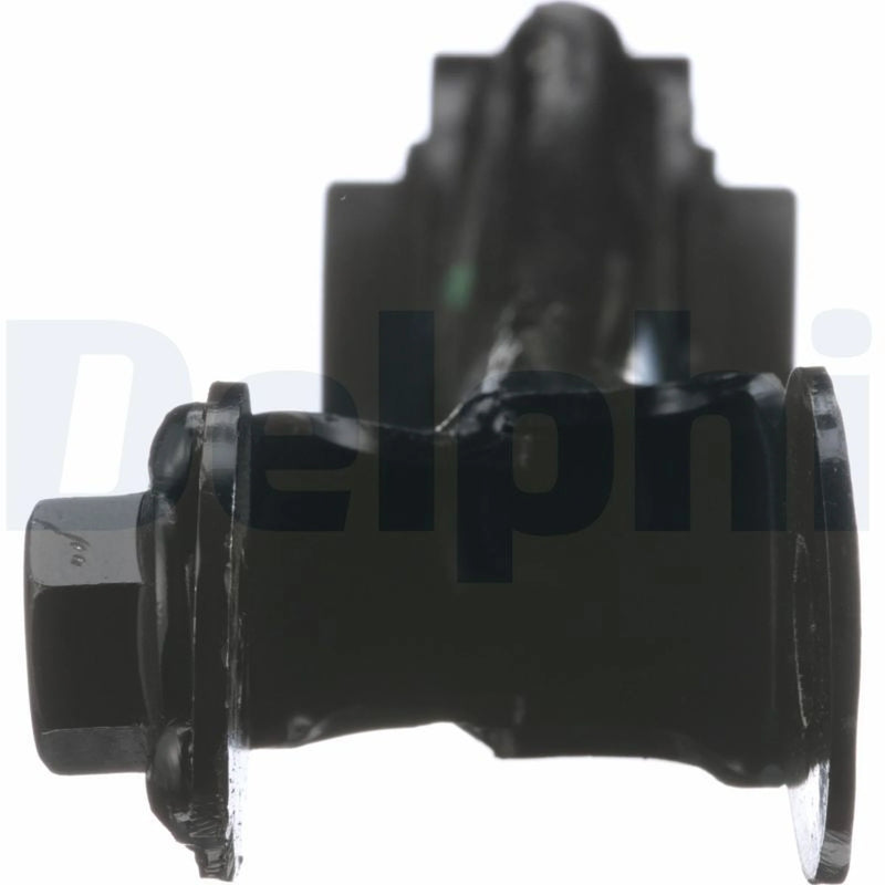 Delphi Control/Trailing Arm Front TC6846