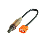 Bosch O2 Lambda Oxygen Sensor before catalytic convert 0 258 005 175