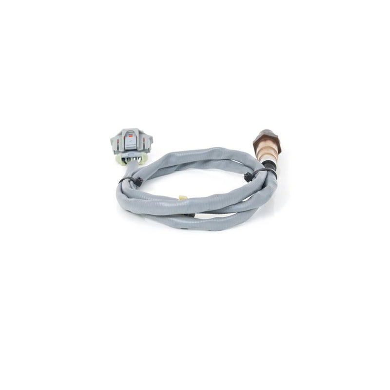 Bosch O2 Lambda Oxygen Sensor after catalytic converter 0 258 010 323
