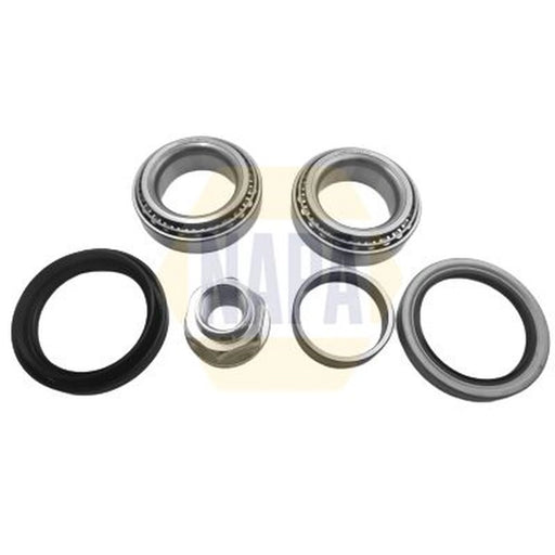 NAPA Wheel Bearing Kit PWB1102