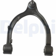 Delphi Control/Trailing Arm Upper TC4577