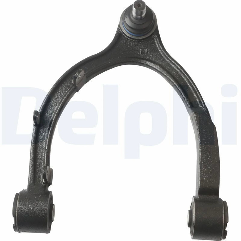 Delphi Control/Trailing Arm Upper TC4577