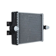 Valeo Engine Radiator 735494