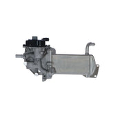 NRF Exhaust Gas Recirculation Valve 48210