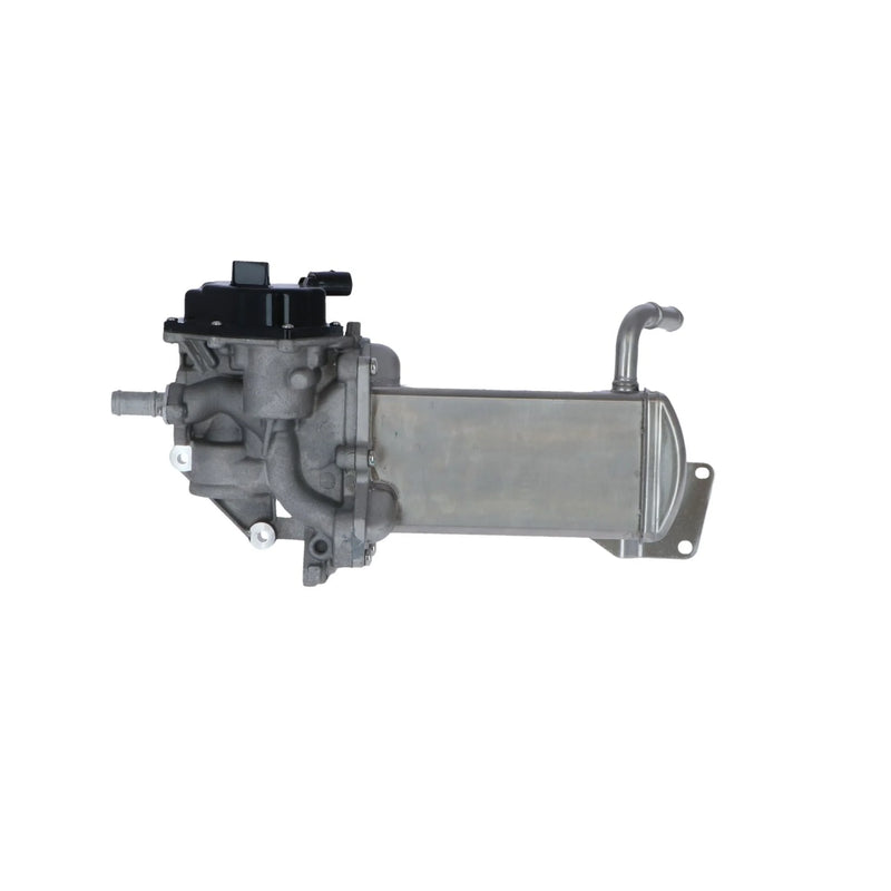 NRF Exhaust Gas Recirculation Valve 48210