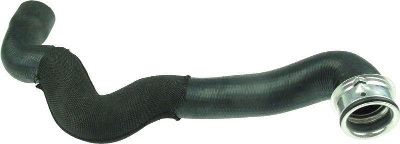 Gates Radiator Coolant Hose  ID 3517