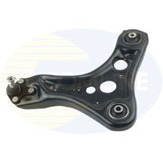 Comline Control/Trailing Arm CCA1573L