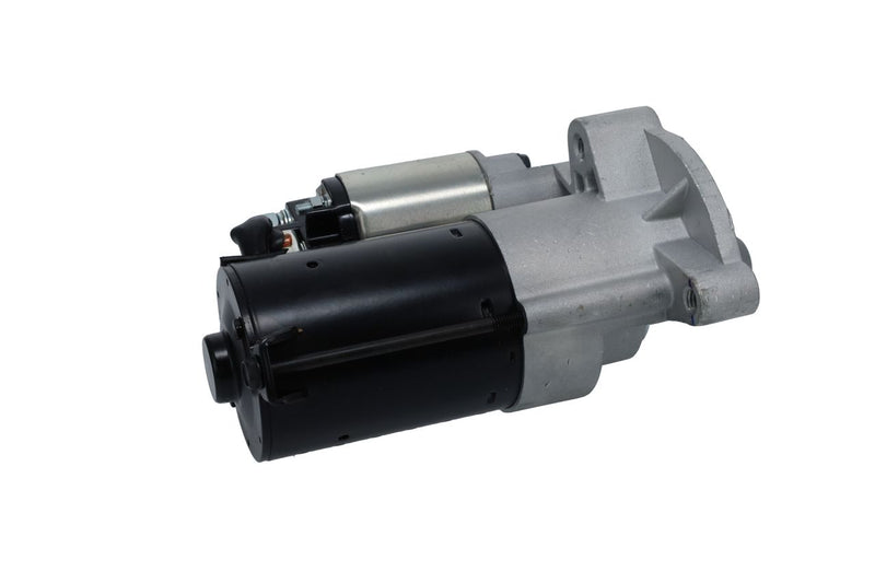 Bosch 1986S00714 Starter