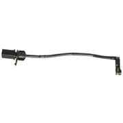 Textar Brake Pad Wear Sensor Rear 98046501