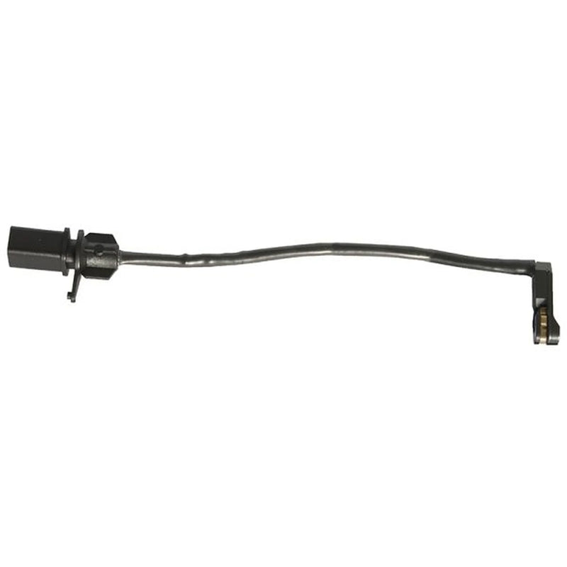 Textar Brake Pad Wear Sensor Rear 98046501