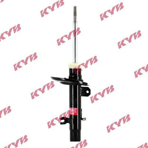 KYB Shock Absorber Damper Strut Front Right 3338012