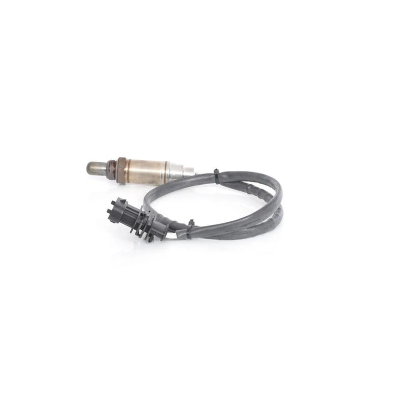 Bosch O2 Lambda Oxygen Sensor 0 258 005 235