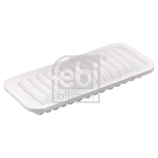 Febi Engine Air Filter 39734