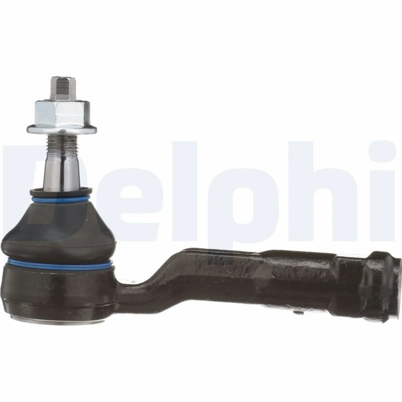 Delphi Steering Tie Rod End Ball Joint Front Right M16 x 1,5 TA3366
