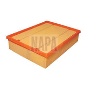 NAPA Engine Air Filter NFA1016