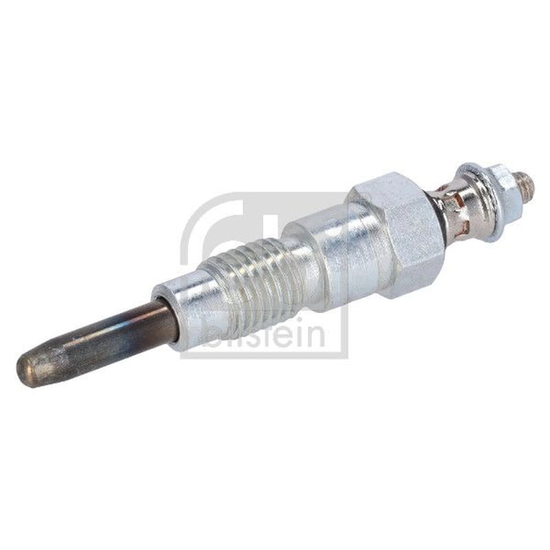 Febi Diesel Engine Glow Plug 176196