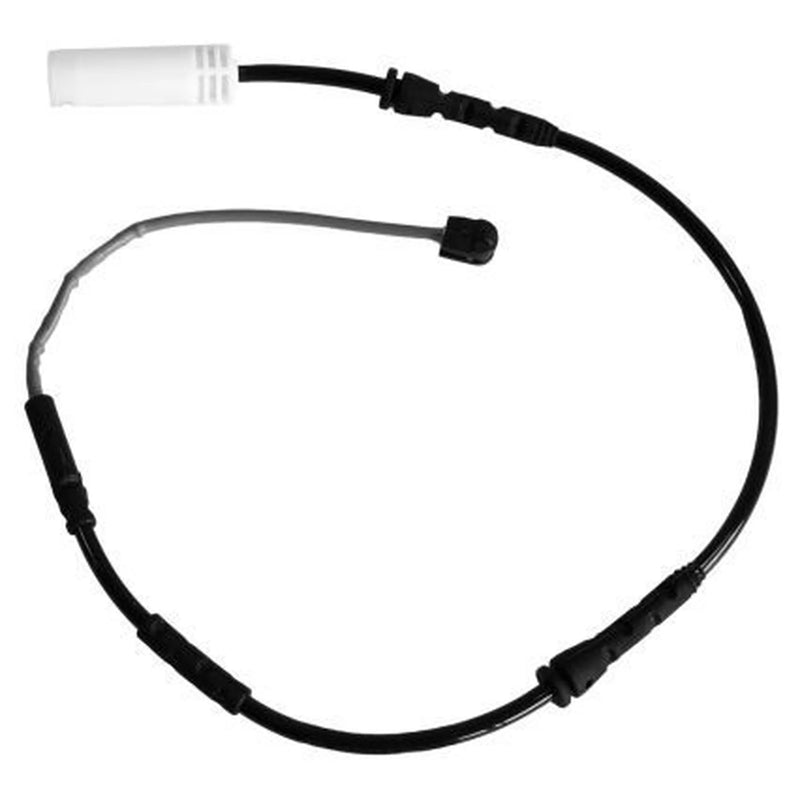 Mintex Brake Pad Wear Sensor Front MWI0508