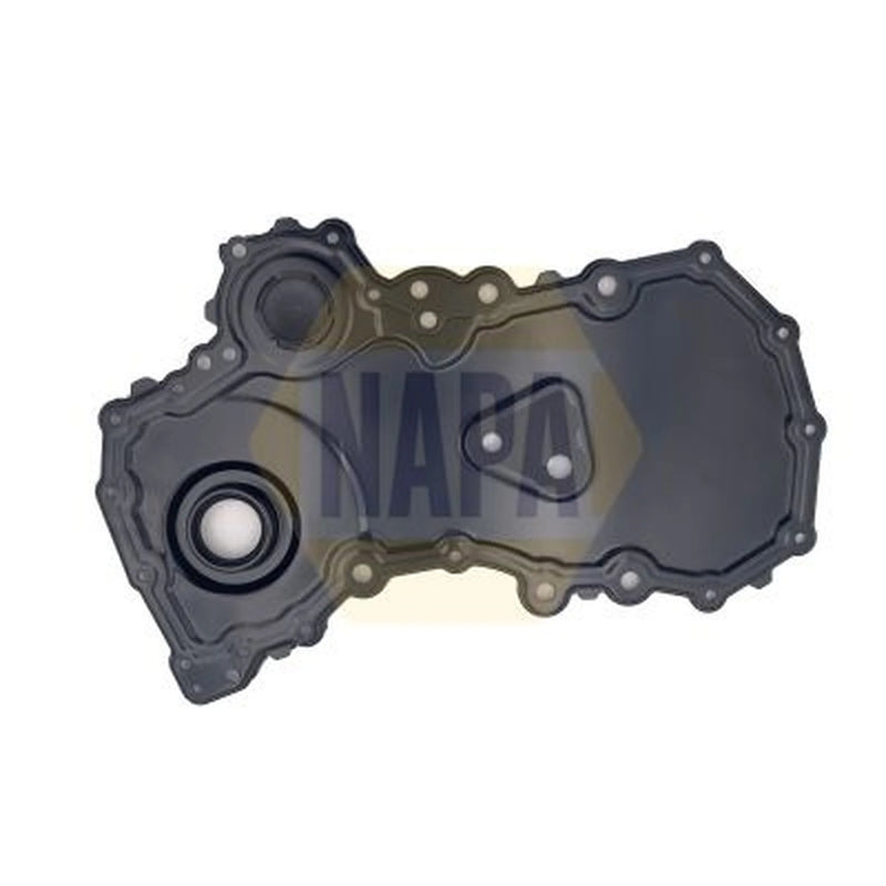 NAPA Timing Chain Case Cover NCK8001