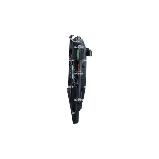 NRF Engine Cooling Fan 47878