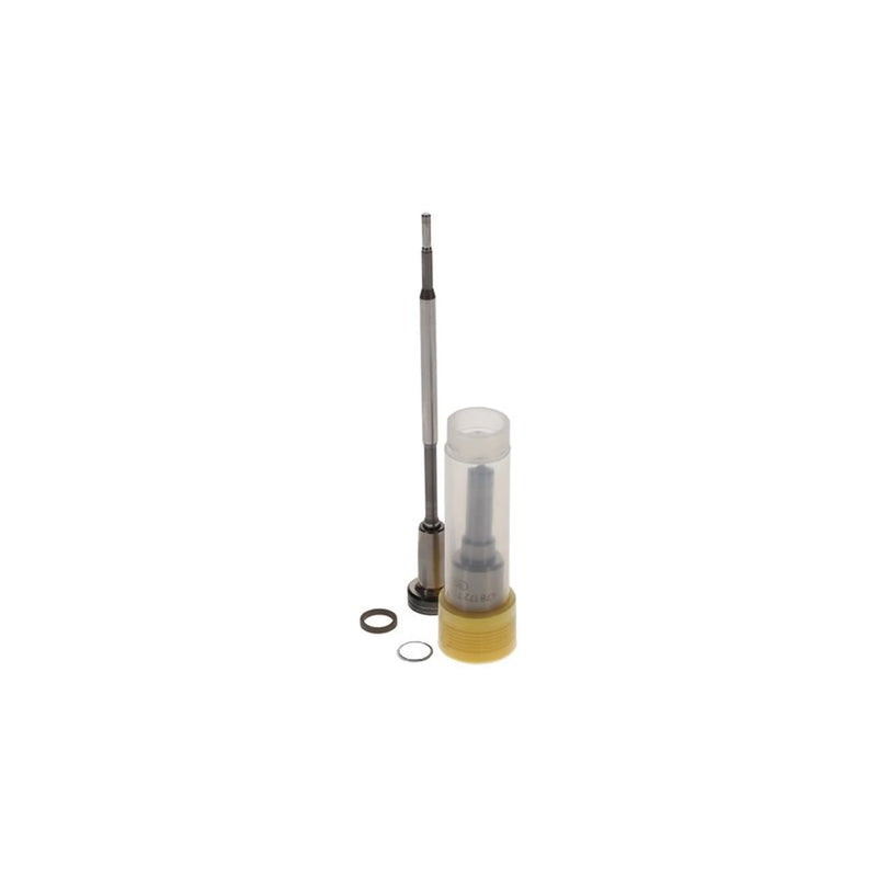 Bosch Common Rail System Repair Kit F 00Z C98 038