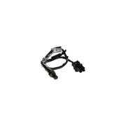 Bosch O2 Lambda Oxygen Sensor before catalytic converter 0 258 007 239