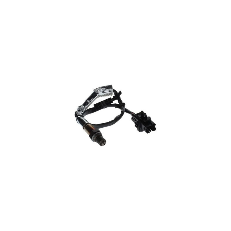 Bosch O2 Lambda Oxygen Sensor before catalytic converter 0 258 007 239
