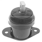 Borg & Beck Engine Mount Mounting BEM3596